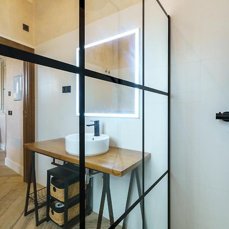 Historic Center Apartment Malaga Exterior photo